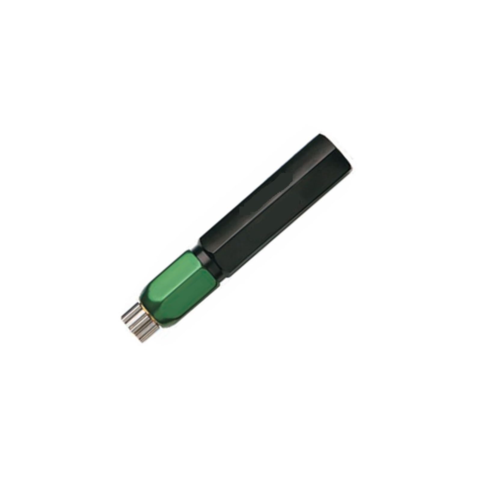 VXVUQRQVH Depth Gage 1185-60 Depth Measurement Tool
