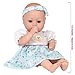 ADORA Play Time Babies Collection, 13