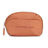 Mandarina Duck