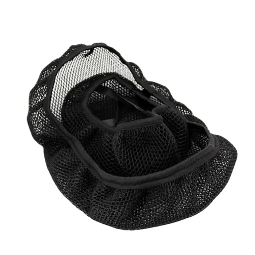 Housse de selle moto anti chaleur pour R1300GS ADV en maille aérée