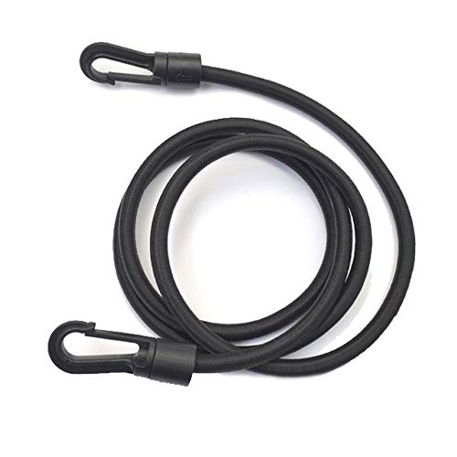 KA-001yJbNEJk[zyF100cmzy[vaF6mmz[tbNt e̓R[h VbNR[h oW[R[hy1{zfbL[v/tBbVOJbN