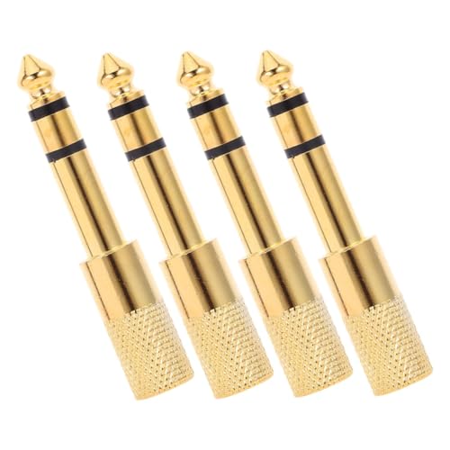 OFFSCH 4XeII[fBIA_v^[ XWbNϊvO Ή wbhtHWbN ϊRlN^ yp }CN Av ڑ @Ή