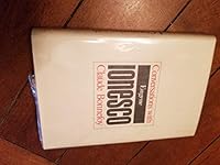 Entre la vie et le rêve : Entretiens avec Claude Bonnefoy 0030810248 Book Cover