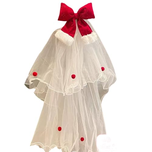 傤уx[菗̃t@bVԂƃuC_v̏W܂ɓKGKgȃuC_ANZT[