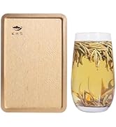 Small manufacture image 8