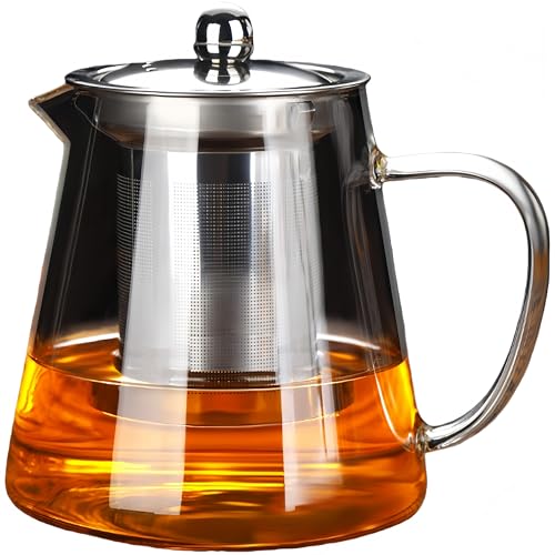 KX|bg ϔM |bg ϔMKX ΑΉ XeXW t  ① o ␅ 킢 TCY   e ꂸɋ}}M pI  (, 950ml)