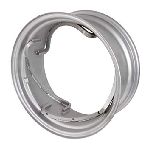 RAParts PAR10244 New Power Adjust Universal Wheel Rim 10