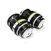 2PCS Compatible With Mercedes Benz benz W211 E320 E350 E500 E550 Rear Air Spring Air Bag Suspension Shock Air Ride 2113200725 2113200825(W219 CLS)