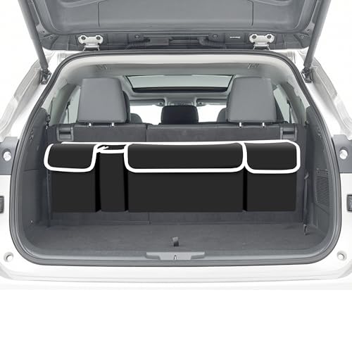 organizador maletero coche，organizador coche，accesorios coche，organizador de maletero de coche，bolsa maletero coche