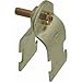 Superstrut 701-6-3/4 700 Series Strap 6-3/4 Inch 10 Gauge Steel 1650 lb Maximum Load