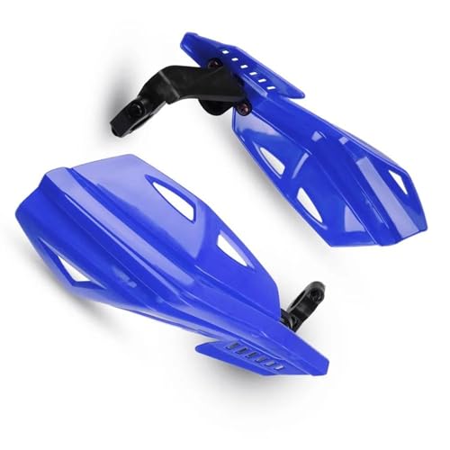 Protecteur De Poignée Moto CBR650F CBR500R CBR400R Protection des Mains