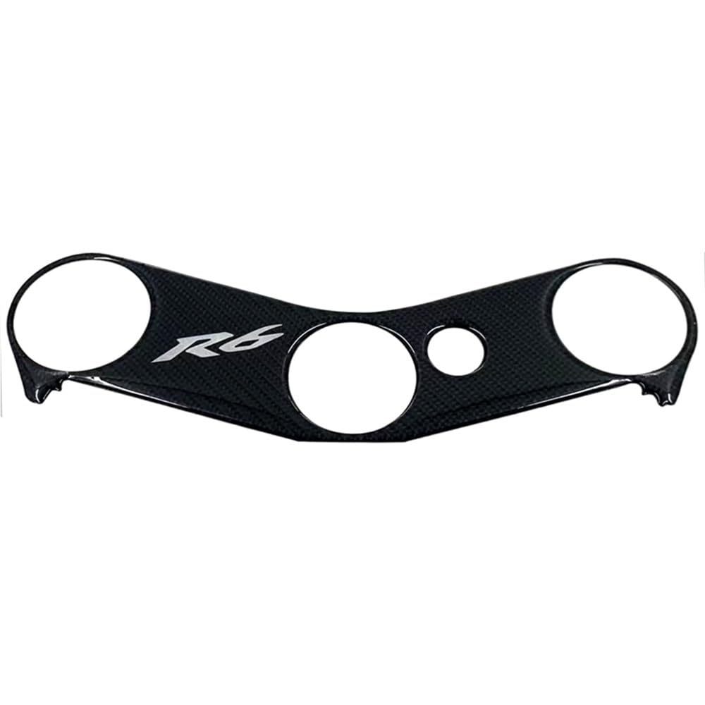 Tank Protector Sticker for YZF600 YZF-R6 R6S Tankpad Decals
