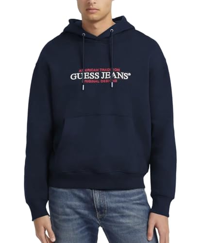 Guess-jeans