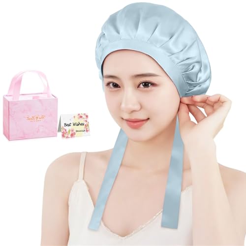 VN iCgLbv VN VR VN100% wALbv VN  OwA Ή }сEQȖh~ Cy ێ AQp  a v[giGray bluej