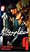チープ・ラブ(4) [VHS]