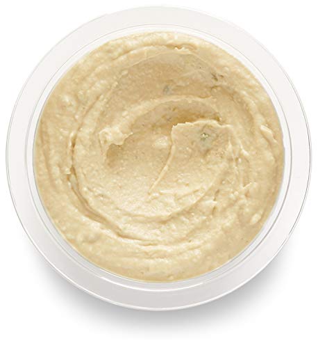 Amazon Kitchen Jalapeño Hummus, 8 Oz thumb #1