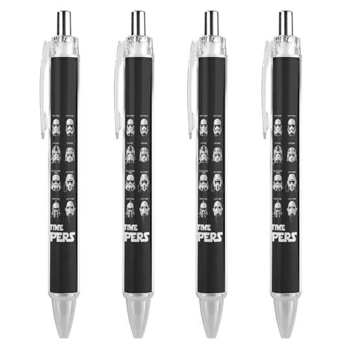 【最終値引き】CROSS★未使用新品★限定スターウォーズボールペンNo.20 l.jpg