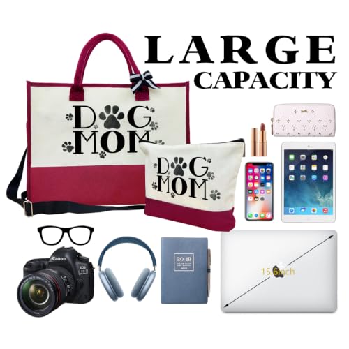 Image of SUSZDOU Book Lover Gifts for Women Friends,B