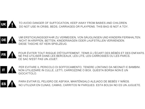 Valcatch Kids Boys Girls Puffer Jackets Hooded Winter Coat with Zipper Pockets Warm Down Coat Padded Full Zip Snow Outerwear3