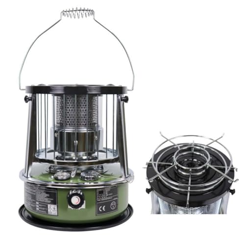 YouluckΖF ΗΖF ߉\y ^т₷ [ܕt O A}MXg[u 360°g[A^A^ѕ֗ hЃObY d ЊQ gp dC sgp n R (x[W,VOF + tiꎮ) (O[