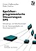Produktbild Speicherprogrammierte Steuerungen SPS: Verknüpfungs- und Ablaufsteuerungen Von der Steuerungsaufgabe zum Steuerprogramm (Viewegs Fachbücher der Technik)