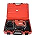 Hilti TE 50-AVR 120-Volt SDS Max Combihammer