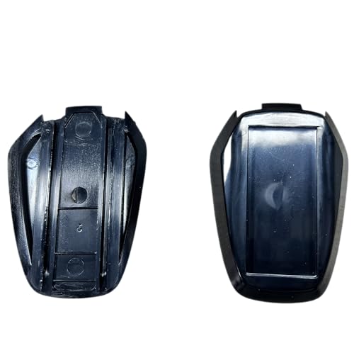 LZLRUN Sliding Cover For Rechargeable Welcome Projector Light