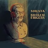 Birmingham Record Company