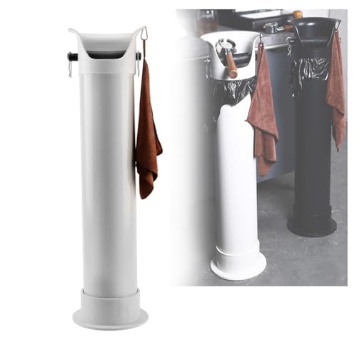 GXvb\mbN{bNXiR[q[pbNpjA8.6LeʃtAX^fBOOEYoPcA25Kx[WobOƃ^ItAoX^GbZV(White)