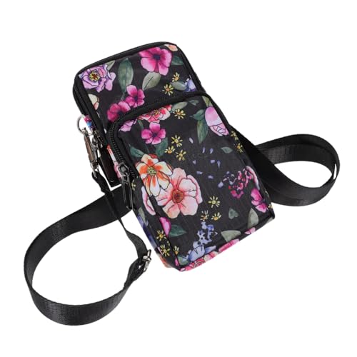 [VANZACK] �V�����_�[�o�b�O �g�ѓd�b�p �N���X�{�f�B�o�b�O �i�C������ �t�@�b�V���i�u���ϖ��Ր� ���@�\�d�l ���s �V���b�s���O���� �u���b