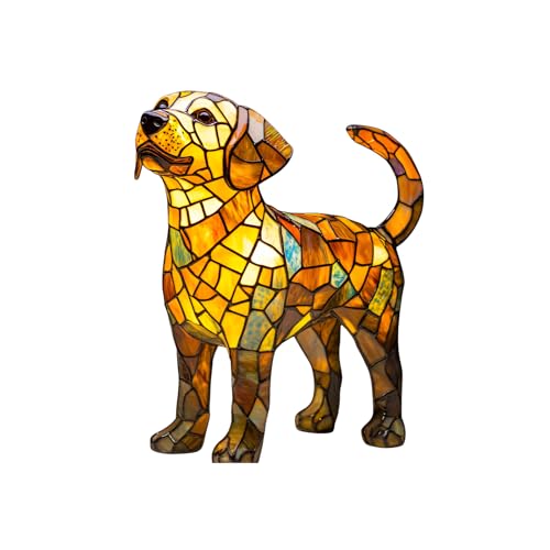 [COVANK]^ LED iCgCg yUSB dz y uz W A[g fR[V fXNp ItBX z[  v 킢 ybg o[ Mtgɂ҂ uh[Ego[