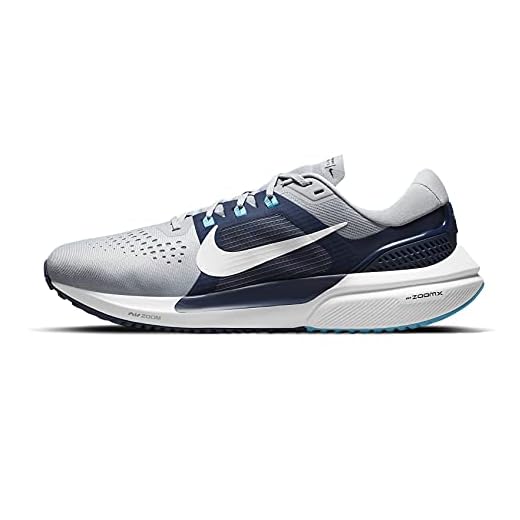 Nike Air Zoom Vomero 15 Running Shoes EU 42 1/2