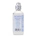 Medi-First 19818 Medi Wash Eye Wash, 4 Ounces