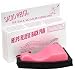 SACRO WEDGY - The Back Aid Sacro Stabilizer - FEMALE VERSION - Helps Releive Back Pain