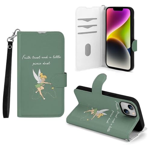 eBJ[x y iPhone 14 / iPhone 14 Pro iPhone 13 iPhone 12 iPhone SE z @ Ή IPhoneP[X 蒠^ iPhoneJo[ 킢  X}zP[X gуP[X J[h[ 