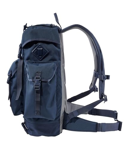 L.L.Bean（エルエルビーン） エル・エル・ビーン・コンチネンタル