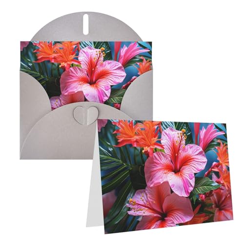 AQRJKHD MѐA  TL[J[h t O[eBOJ[h Happy BirthdayJ[h fB[X Y uNm[gJ[h @̃O[eBOJ[h Axr[V[p