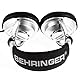 Behringer HPS3000 Hochleistungs-Studiokopfhörer