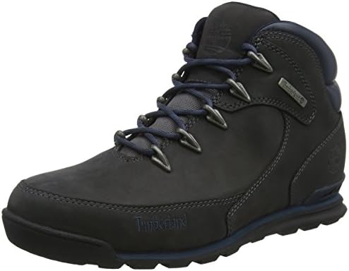 timberland euro rock hiker
