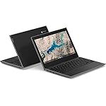 Lenovo-100e-2nd-Gen-116-Rugged-Spill-Resistant-Laptop-HD-Chromebook-Laptop-MT8173-CPU-4GB-LPDDR3-RAM-32GB-eMMC-TLC-SSD-720P-HD-Camera-Black-Chrome-OS