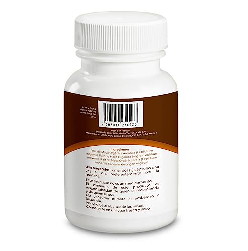 Proteínas Y Suplementos, Grocery Imagen adicional