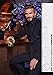 David Beckham 2022 Calendar