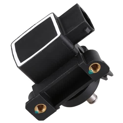 0125423317 Accelerator Pedal Sensor Fit for Mercedes-Benz A-Class A140 A160