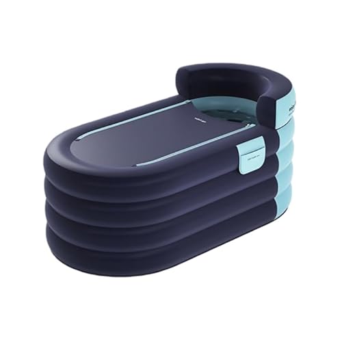 ȈՃoX^u ܂ݗ 1.4M/1.6M ȈՑgݗĂ͕svł |[^u ۉ ^ Wt ƒpTEi  ZЎ ۉ RpNg [֗ l q IW (u[) (iCgu[ 1.4m 4w [I oXobO] 