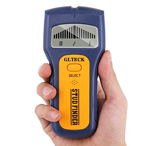 Preisvergleich Produktbild alverde NATURKOSMETIK Shampoo Nutri-Care, 200 ml, vegan