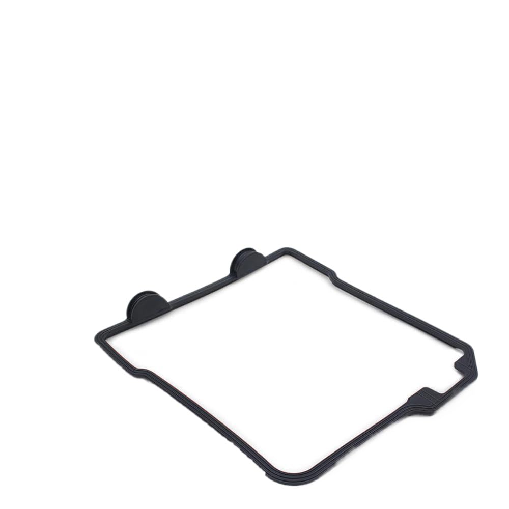 Joint de couvercle de la tête universelle compatible 899 959 1199 1299 S R - 6