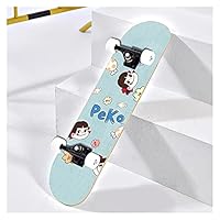 evisen 百鬼夜行図 スケートボード スケボー コンプリートセット 41hvAFmwufS._SS200_.jpg