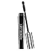 butter LONDON Iconoclast Mega Volume Lacquer Mascara, Brilliant Black, 0.22 fl. oz.