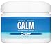 Natural Vitality Cream Natural Calm, 4 oz
