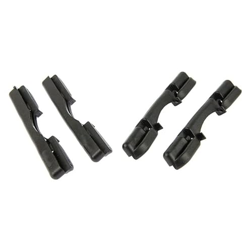 Kit Deslize Alavanca Do Banco Uno 1985 Até 2012